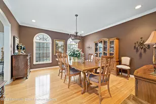 13 Randall Dr, Manalapan Township, NJ 07726 - Photo 11