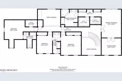 13 Randall Drive, Manalapan Township, NJ 07726 - Photo 45