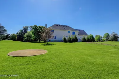 13 Randall Drive, Manalapan Township, NJ 07726 - Photo 41