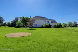 13 Randall Dr, Manalapan Township, NJ 07726 - Photo 41