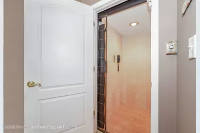 13 Randall Drive, Manalapan Township, NJ 07726 - Photo 21