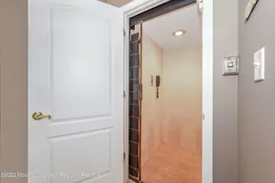 13 Randall Dr, Manalapan Township, NJ 07726 - Photo 21