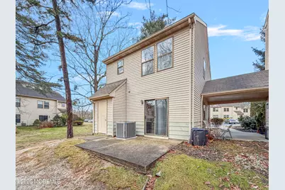 205 Bluebell Drive, Jackson, NJ 08527 - Photo 29