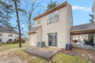 205 Bluebell Dr, Jackson, NJ 08527 - Photo 29