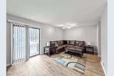 205 Bluebell Drive, Jackson, NJ 08527 - Photo 15