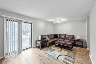 205 Bluebell Dr, Jackson, NJ 08527 - Photo 15