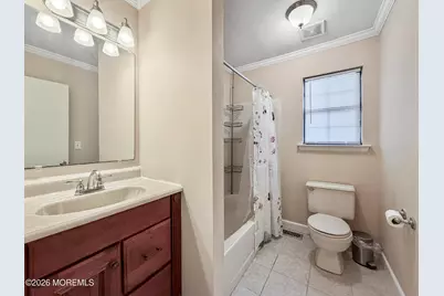 205 Bluebell Drive, Jackson, NJ 08527 - Photo 27