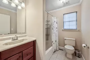 205 Bluebell Dr, Jackson, NJ 08527 - Photo 27