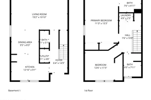 205 Bluebell Dr, Jackson, NJ 08527 - Photo 33