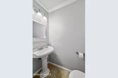 205 Bluebell Drive, Jackson, NJ 08527 - Photo 17