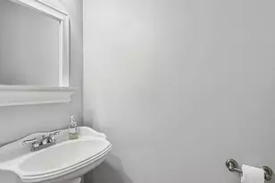 205 Bluebell Dr, Jackson, NJ 08527 - Photo 17