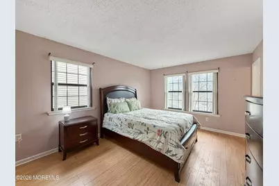 205 Bluebell Drive, Jackson, NJ 08527 - Photo 21