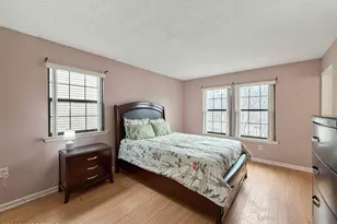 205 Bluebell Dr, Jackson, NJ 08527 - Photo 21