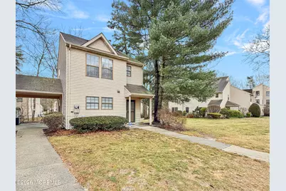 205 Bluebell Drive, Jackson, NJ 08527 - Photo 3