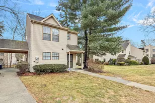 205 Bluebell Dr, Jackson, NJ 08527 - Photo 3