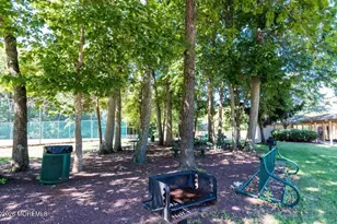 205 Bluebell Dr, Jackson, NJ 08527 - Photo 35