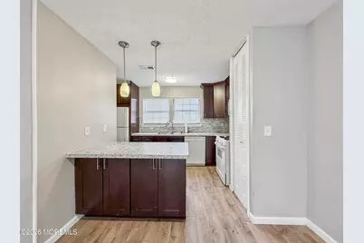 205 Bluebell Drive, Jackson, NJ 08527 - Photo 9