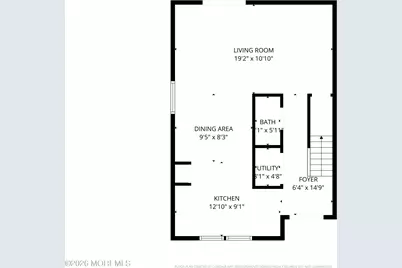 205 Bluebell Drive, Jackson, NJ 08527 - Photo 31