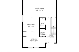 205 Bluebell Dr, Jackson, NJ 08527 - Photo 31