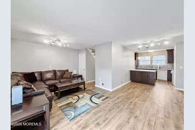 205 Bluebell Drive, Jackson, NJ 08527 - Photo 13