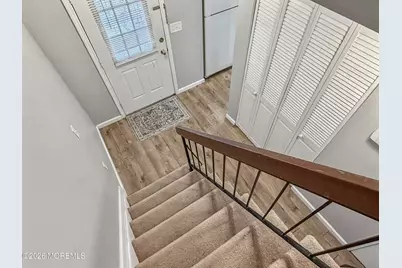 205 Bluebell Drive, Jackson, NJ 08527 - Photo 19