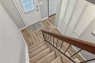 205 Bluebell Dr, Jackson, NJ 08527 - Photo 19