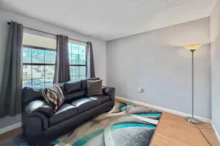 205 Bluebell Dr, Jackson, NJ 08527 - Photo 25