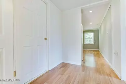 15 Buckley Lane, Berkeley, NJ 08721 - Photo 9