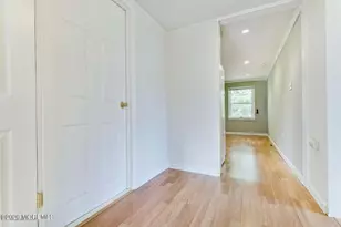 15 Buckley Ln, Berkeley, NJ 08721 - Photo 9