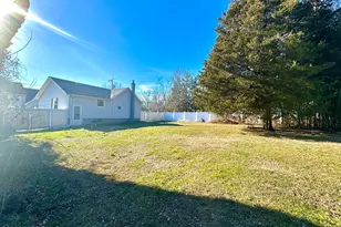 15 Buckley Ln, Berkeley, NJ 08721 - Photo 21