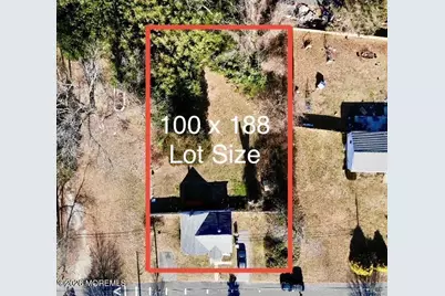 15 Buckley Lane, Berkeley, NJ 08721 - Photo 23