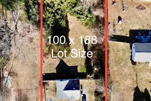 15 Buckley Ln, Berkeley, NJ 08721 - Photo 23