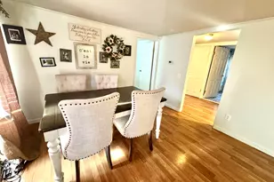 15 Buckley Ln, Berkeley, NJ 08721 - Photo 7