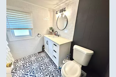 15 Buckley Lane, Berkeley, NJ 08721 - Photo 13