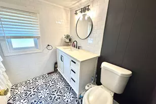 15 Buckley Ln, Berkeley, NJ 08721 - Photo 13