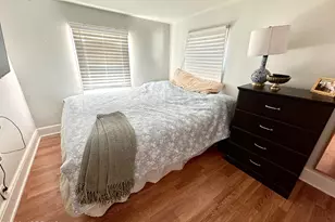 15 Buckley Ln, Berkeley, NJ 08721 - Photo 15