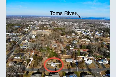 15 Buckley Lane, Berkeley, NJ 08721 - Photo 25