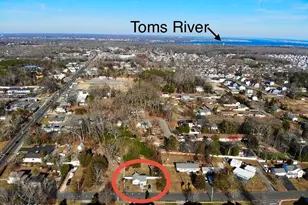 15 Buckley Ln, Berkeley, NJ 08721 - Photo 25