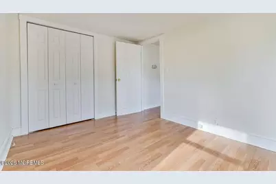 15 Buckley Lane, Berkeley, NJ 08721 - Photo 17