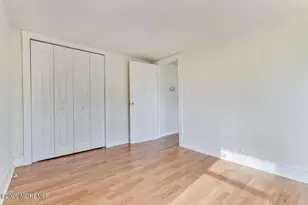 15 Buckley Ln, Berkeley, NJ 08721 - Photo 17