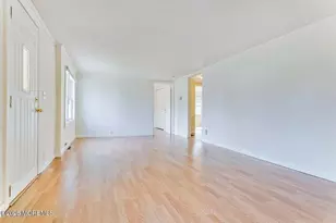 15 Buckley Ln, Berkeley, NJ 08721 - Photo 5