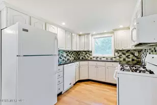 15 Buckley Ln, Berkeley, NJ 08721 - Photo 11