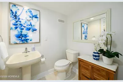 1 E Point Road, Lincroft, NJ 07738 - Photo 21