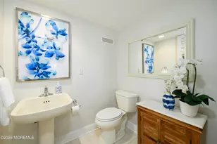 1 E Point Rd, Lincroft, NJ 07738 - Photo 21