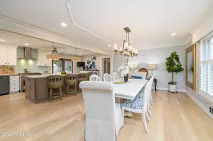 1 E Point Rd, Lincroft, NJ 07738 - Photo 11