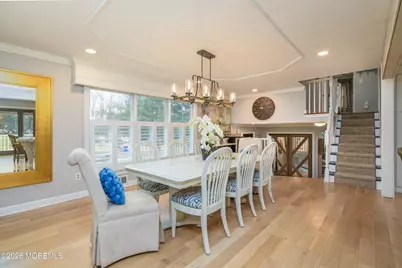 1 E Point Road, Lincroft, NJ 07738 - Photo 9