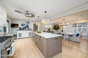 1 E Point Rd, Lincroft, NJ 07738 - Photo 1