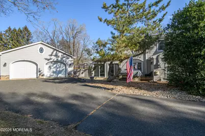 1 E Point Road, Lincroft, NJ 07738 - Photo 5
