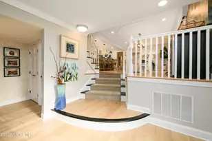 1 E Point Rd, Lincroft, NJ 07738 - Photo 5