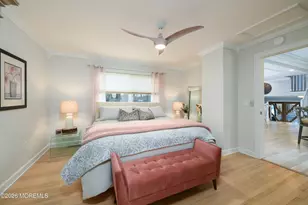 1 E Point Rd, Lincroft, NJ 07738 - Photo 23